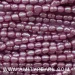 3611 freshwater rice pearl strand about 2.5mm.jpg